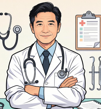 李英春用户口碑